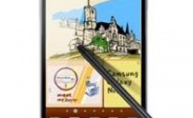 Samsung Galaxy Note del në Amazon, për 850 dollarë