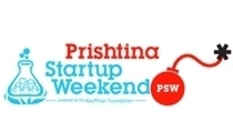 Startup Weekend për herë të tretë në Prishtinë