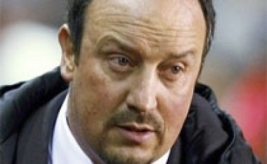 Benitez i sigurt se Liverpooli do të rikthehet