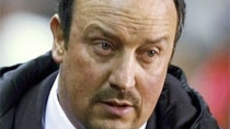 Benitez i sigurt se Liverpooli do të rikthehet