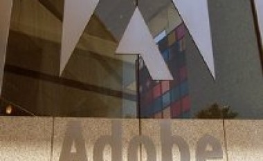 Adobe – ristrukturim dhe largime nga puna