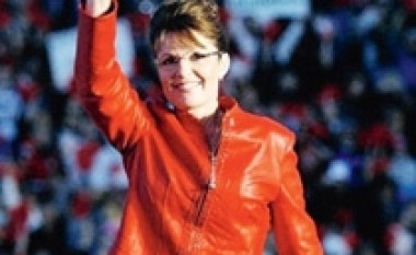 Sarah Palin duhet të kthejë rrobat e shtrenjta