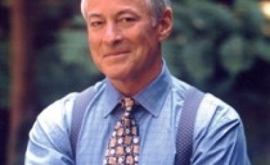 Brian Tracy LIVE