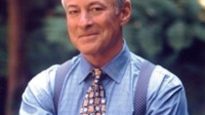 Brian Tracy LIVE