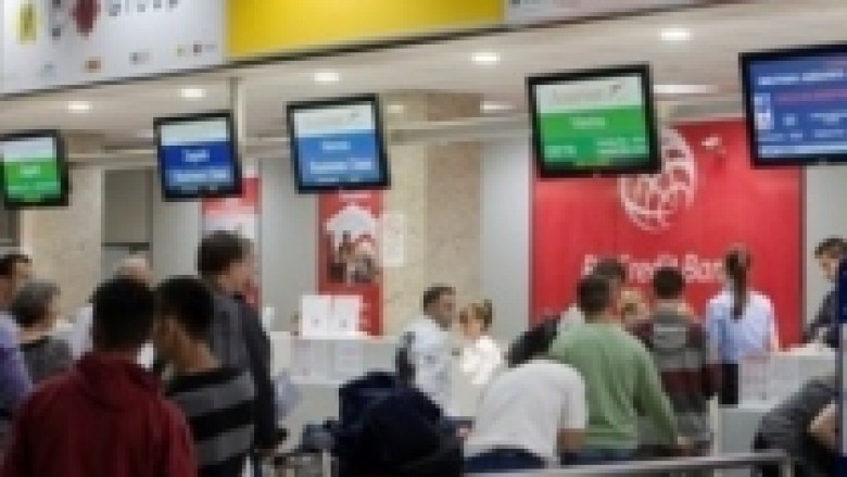 Aeroporti i Prishtinës, me koncesion, por nuk do të gabohet si Shqipëria