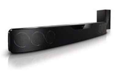 Philips SoundBar HTS7111