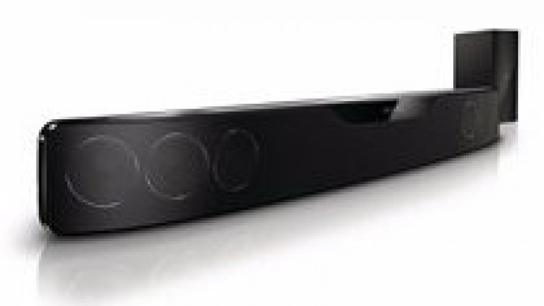 Philips SoundBar HTS7111