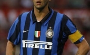 Materazzi: Juve më i fortë se Inter