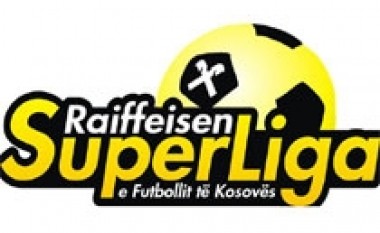 Superliga: Të mërkurën fillon xhiro e 16-të