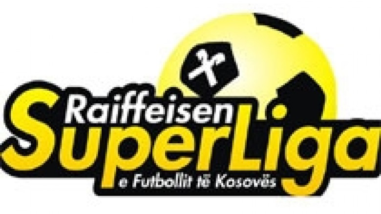 Superliga: Të mërkurën fillon xhiro e 16-të