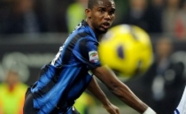 Inter – Milan, 5 mënyrat si mund të mposhten skuadrat