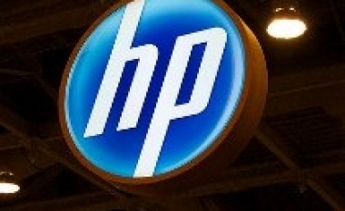 Greenpeace: HP brendi më ekologjik