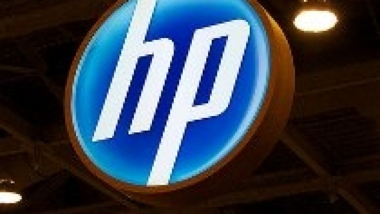 Greenpeace: HP brendi më ekologjik