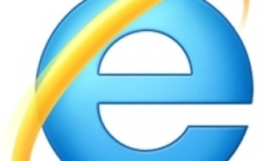 Internet Explorer 10 për Windows 7 i gatshëm për shkarkim