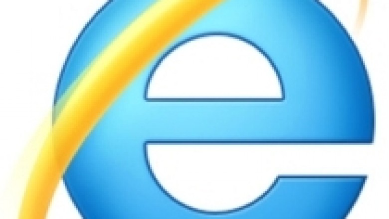 Internet Explorer 10 për Windows 7 i gatshëm për shkarkim