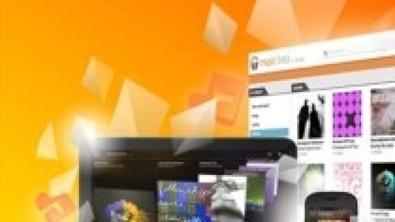 Google Music Store fillon më 16 nëntor?