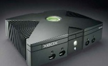 10 vite Xbox