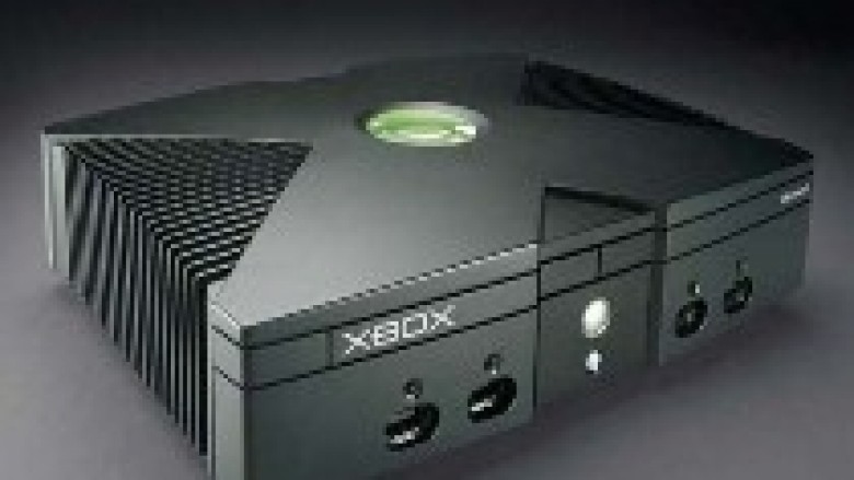 10 vite Xbox