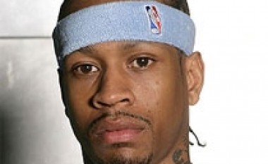 NBA: Iverson dhe Grizzlies prishin marrëveshjen