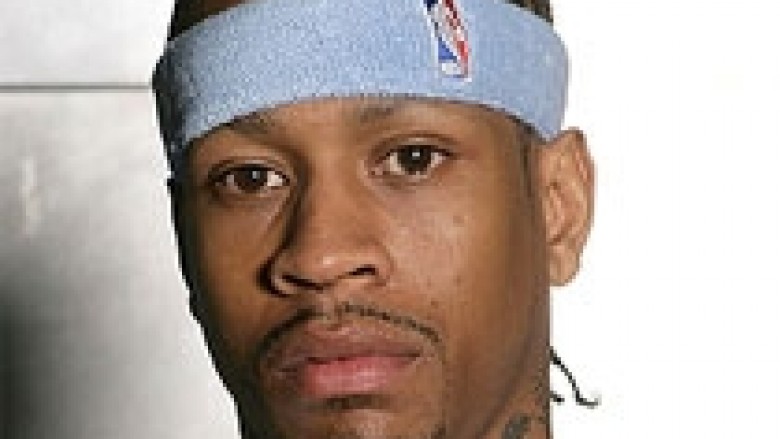 NBA: Iverson dhe Grizzlies prishin marrëveshjen