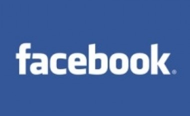 Çasja në Facebook, së shpejti përmes gjurmëve të gishtërinjëve