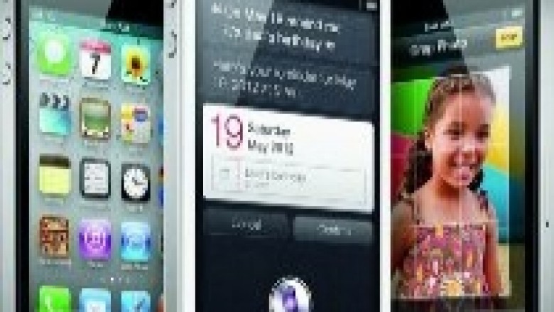 Arrin iOS 5.0.2?