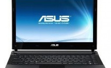 Asus U32U