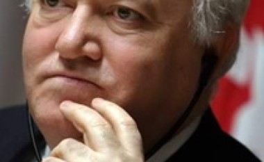 Moratinos: Vetëm pas 10 dhjetorit mund të flitet për pavarësinë