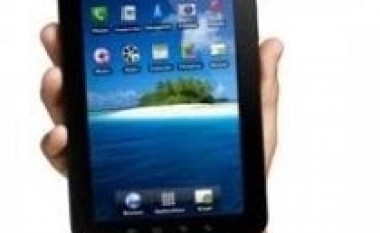 Samsung Galaxy Tab 7.0 Plus gati në SHBA