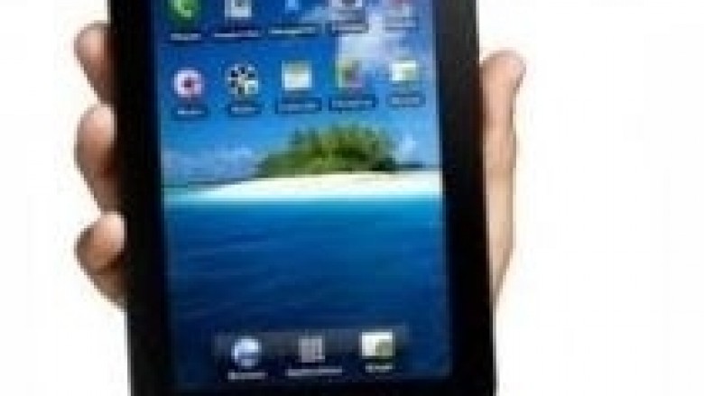 Samsung Galaxy Tab 7.0 Plus gati në SHBA