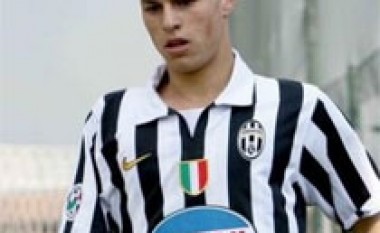 Giovinco nuk do të largohet nga Juve