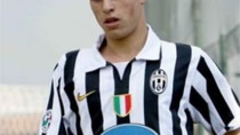 Giovinco nuk do të largohet nga Juve