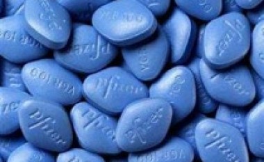 Viagra pa pagesë për të moshuarit mbi 70 vjet