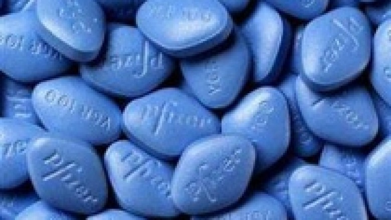 Viagra pa pagesë për të moshuarit mbi 70 vjet