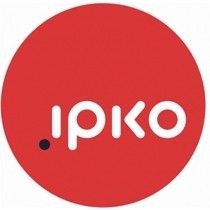 IPKO: 100 ditë komunikim pa kufij - Telegrafi - Telegrafi