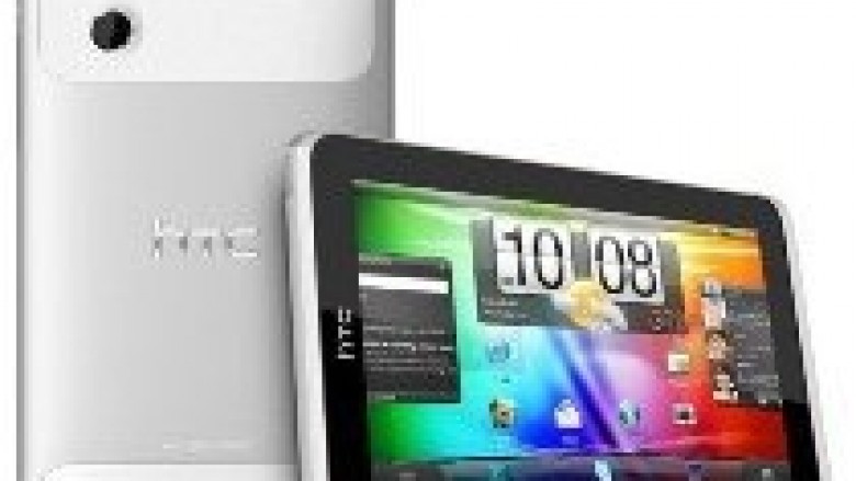 HTC – fokusi në katër bërthama