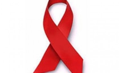 Aktivistët kundër AIDS-it përshëndesin komentet e Papës