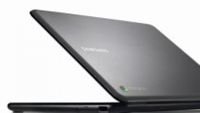 Samsung prezanton Series 5 Chromebook