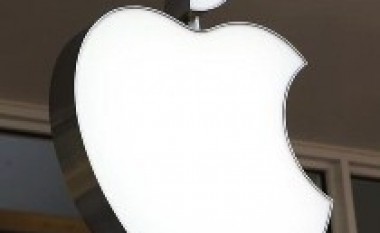 Apple nuk shkel patentat e S3 Graphics