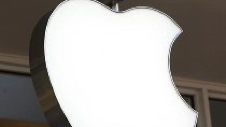 Apple nuk shkel patentat e S3 Graphics