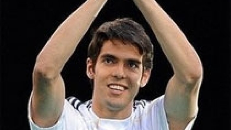 Kaka: Barcelona është në telashe