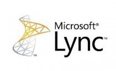 Lync në celularë