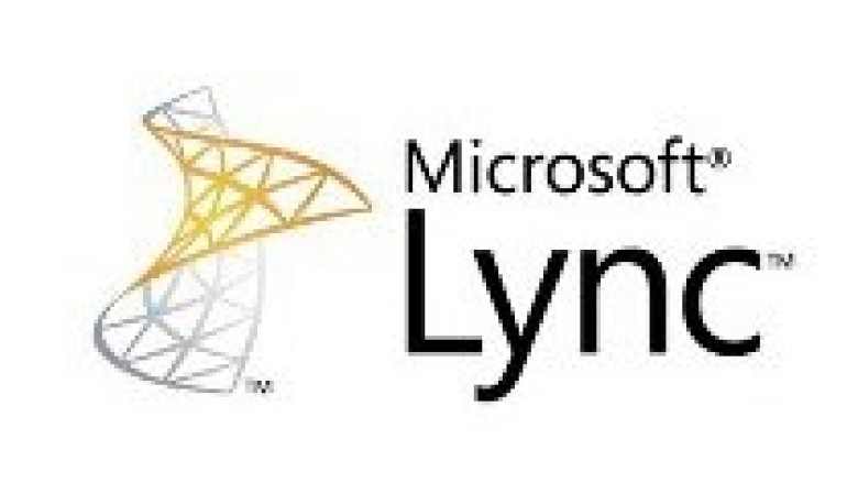 Lync në celularë