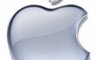 Të ardhurat e “Apple” arrijnë 9.87 miliardë dollarë