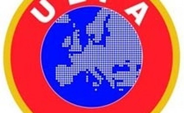 Tirana dhe Vllaznia në listën e UEFA-s për montim rezultatesh