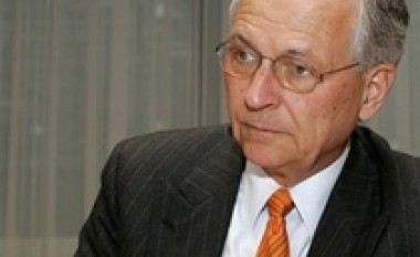 Ischinger: Takimi i Badenit është shansi e fundit