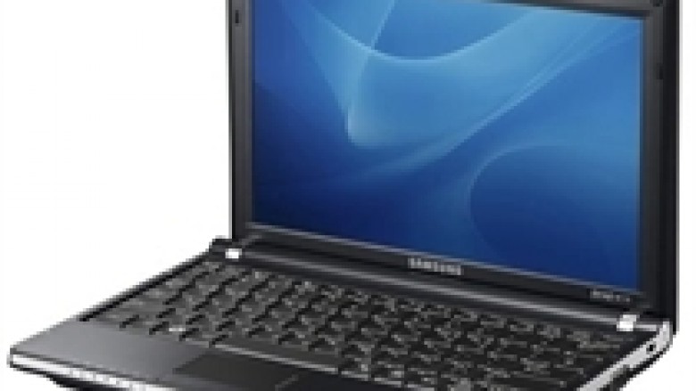 Samsung ndërpret prodhimin e netbook’ëve