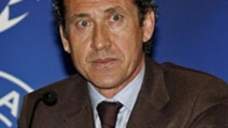 Valdano: Barcelonës i ka kushtuar 20 vite të luajë mirë