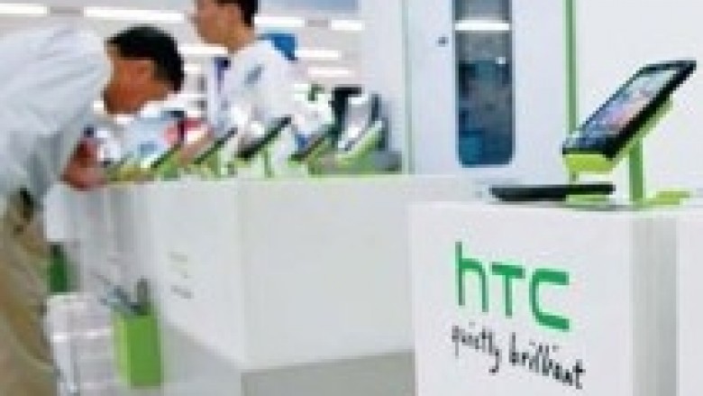 Situatë jo aq serioze në HTC