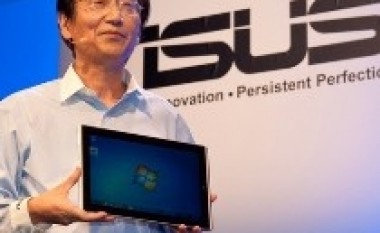 14 milion laptop nga Asus